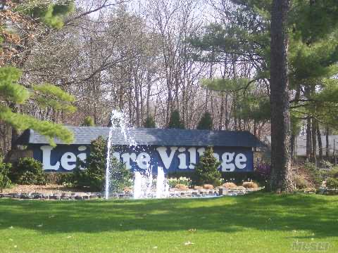 leisure-village1