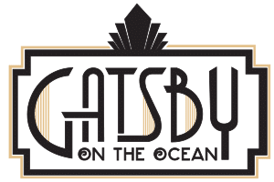 gatsby-on-the-ocean