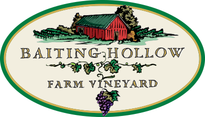 logo-baiting-hollow-farm-vineyard